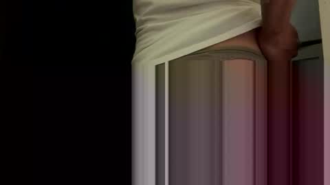 Snapshot of hongo4207 chatting on 21, 11, 2025 hongo4207 online show from 21, 11, 2025