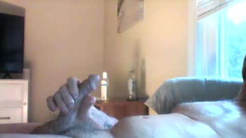 honj19747 online show from 8, 2, 2025