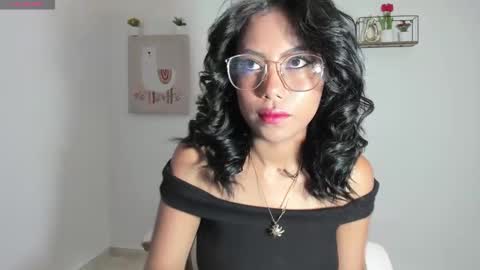 honney7516088 online show from 2, 3, 2025