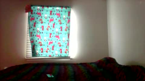 honnievu online show from 6, 2, 2026