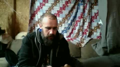 Hood Wood 666 online show from 1, 2, 2026