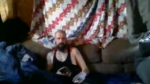 Hood Wood 666 online show from 1, 2, 2026