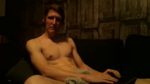 Snapshot of hoodenrob chatting on 25, 10, 2025 hoodenrob online show from 25, 10, 2025