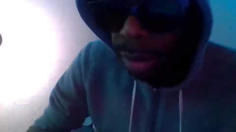 blackhoodcouple online show from 28, 2, 2026