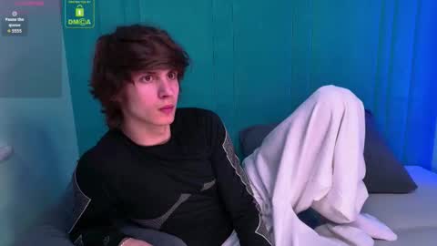 HOOG online show from 26, 3, 2026