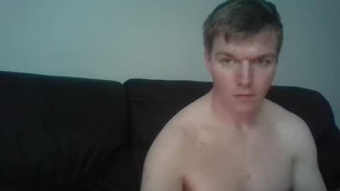 hookedonphonics105 online show from 18, 10, 2025