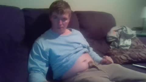 hookedonphonics105 online show from 24, 10, 2025