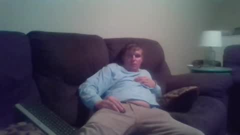 hookedonphonics105 online show from 26, 10, 2025