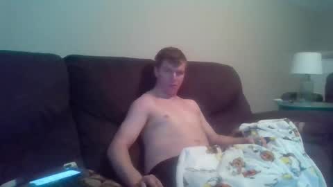 hookedonphonics105 online show from 26, 10, 2025