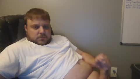 hookset online show from 13, 2, 2025