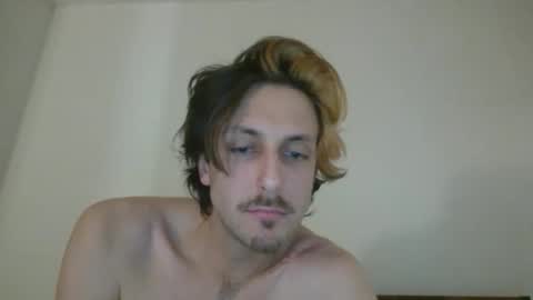 hooksolo online show from 9, 5, 2026