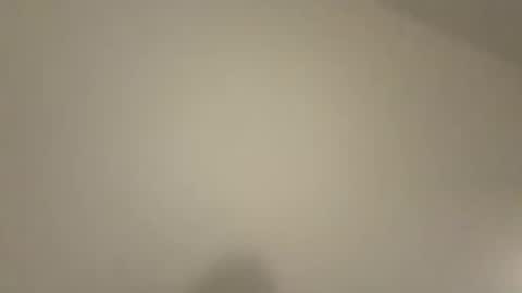 hooksolo online show from 23, 5, 2026