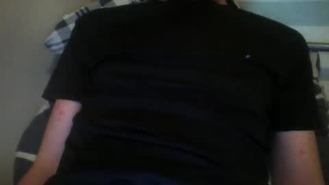 Hooper39 online show from 7, 12, 2024