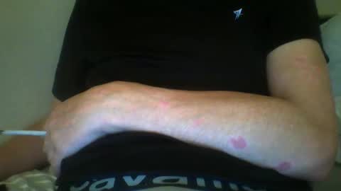 Hooper39 online show from 25, 12, 2024