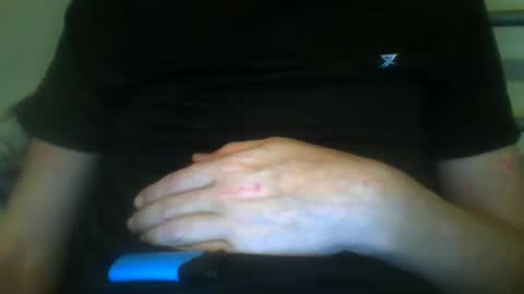 Hooper39 online show from 4, 1, 2025