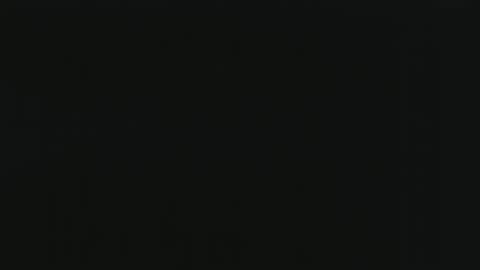 Hooper39 online show from 9, 9, 2025