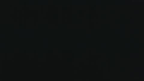 Hooper39 online show from 12, 9, 2025