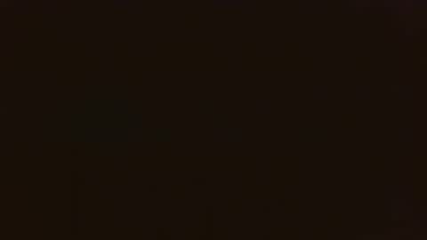 Hooper39 online show from 16, 9, 2025