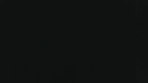 Hooper39 online show from 24, 9, 2025