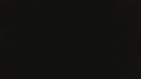 Hooper39 online show from 17, 10, 2025