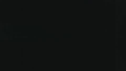 Hooper39 online show from 26, 10, 2025