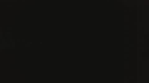 Hooper39 online show from 16, 12, 2025