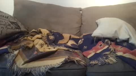 Hooperstud online show from 6, 2, 2025