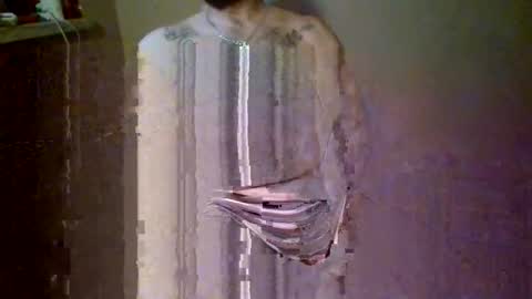 Hoops891 online show from 13, 9, 2025