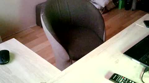 Hoops891 online show from 5, 10, 2025