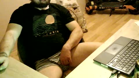 Hoops891 online show from 11, 10, 2025