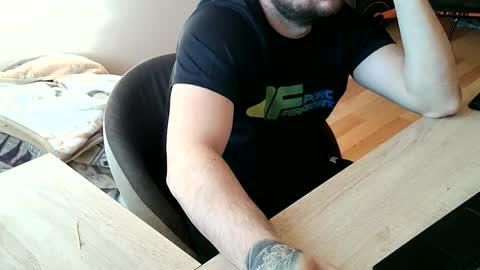 Hoops891 online show from 26, 10, 2025