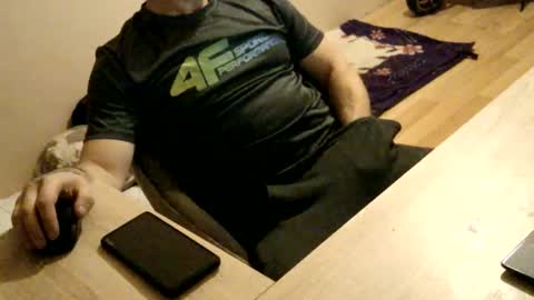 Hoops891 online show from 1, 11, 2025