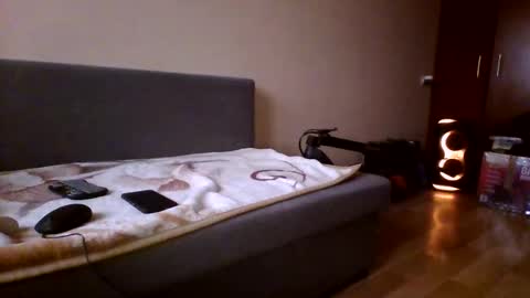 Hoops891 online show from 21, 12, 2025