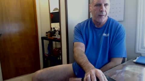 Jayson online show from 14, 2, 2025