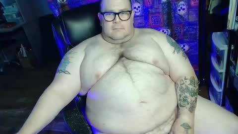 Sir online show from 4, 10, 2025