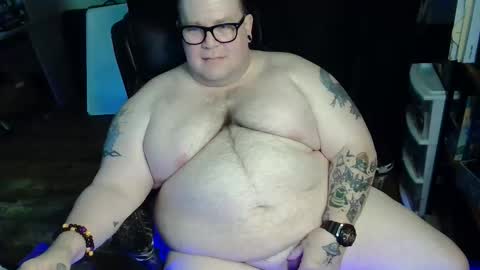 Sir online show from 28, 5, 2026