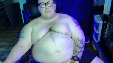 Sir online show from 2, 6, 2026