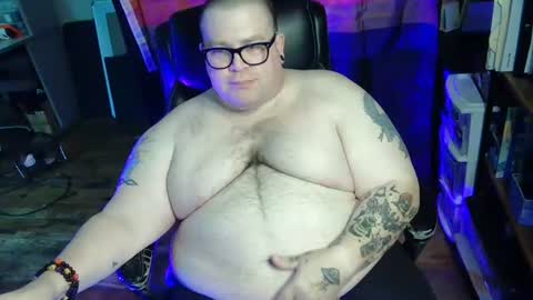 Sir online show from 9, 7, 2026
