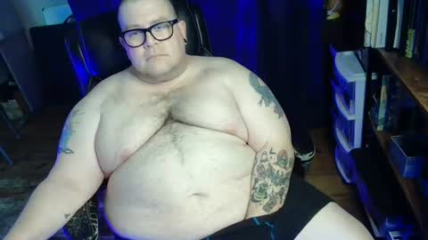 Sir online show from 21, 7, 2026