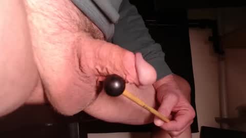 hoosonline69 online show from 16, 2, 2026