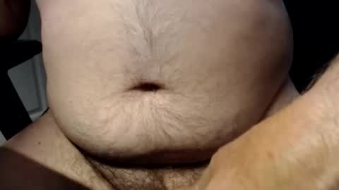 hoosyourdaddy69 online show from 8, 3, 2026