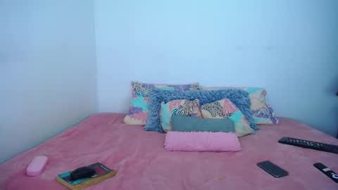 ONLYFANS online show from 9, 1, 2026