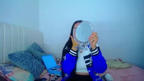 ONLYFANS online show from 9, 4, 2026