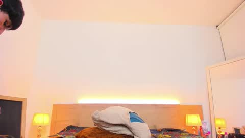 hoot_booys_ online show from 15, 11, 2025