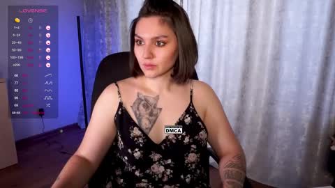 Karina online show from 9, 10, 2025