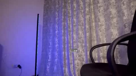 Karina online show from 21, 11, 2025