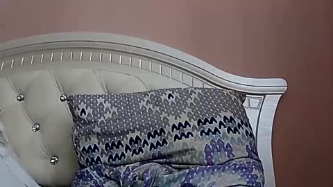 hootloove69 online show from 14, 12, 2024