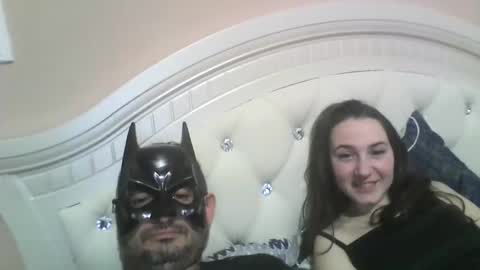 hootloove69 online show from 1, 2, 2025