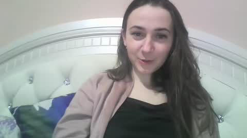 hootloove69 online show from 1, 2, 2025