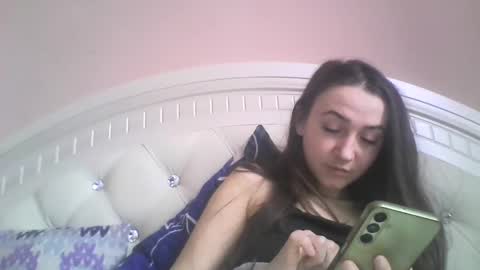 hootloove69 online show from 2, 2, 2025